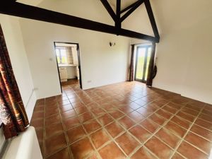 Lounge - click for photo gallery